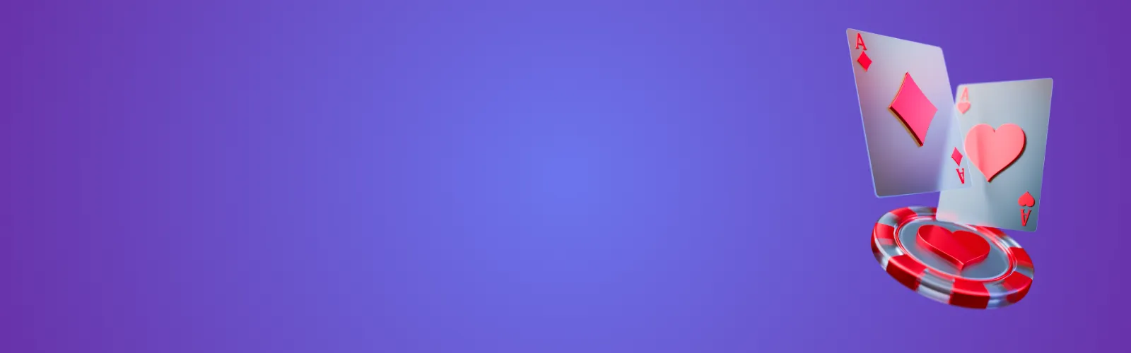 CricV